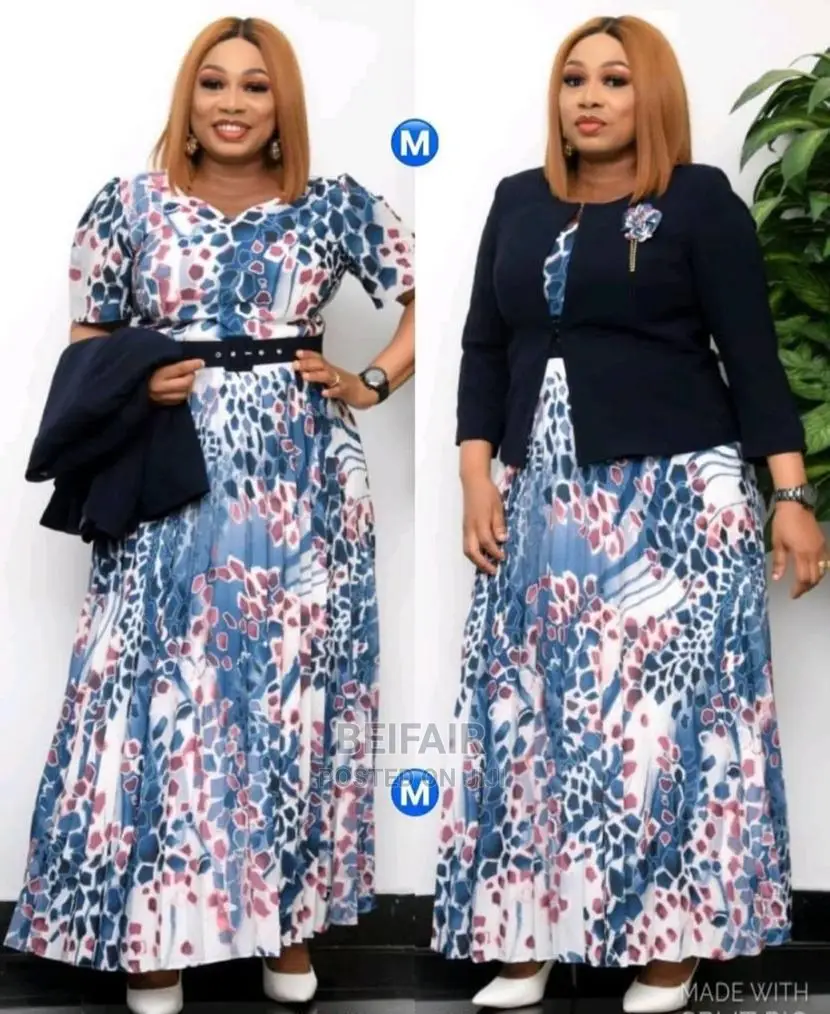 Magauni Mazuri |Big Size Available |Size Kubwa Zinapatikana