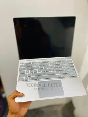 Laptop Microsoft Surface Go 8GB Intel Core I5 SSD 640GB