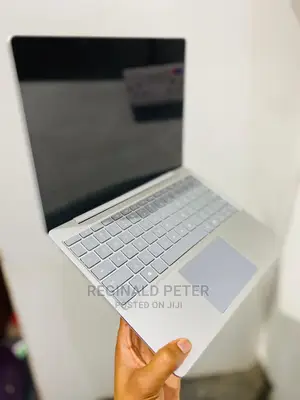 Laptop Microsoft Surface Go 8GB Intel Core I5 SSD 640GB