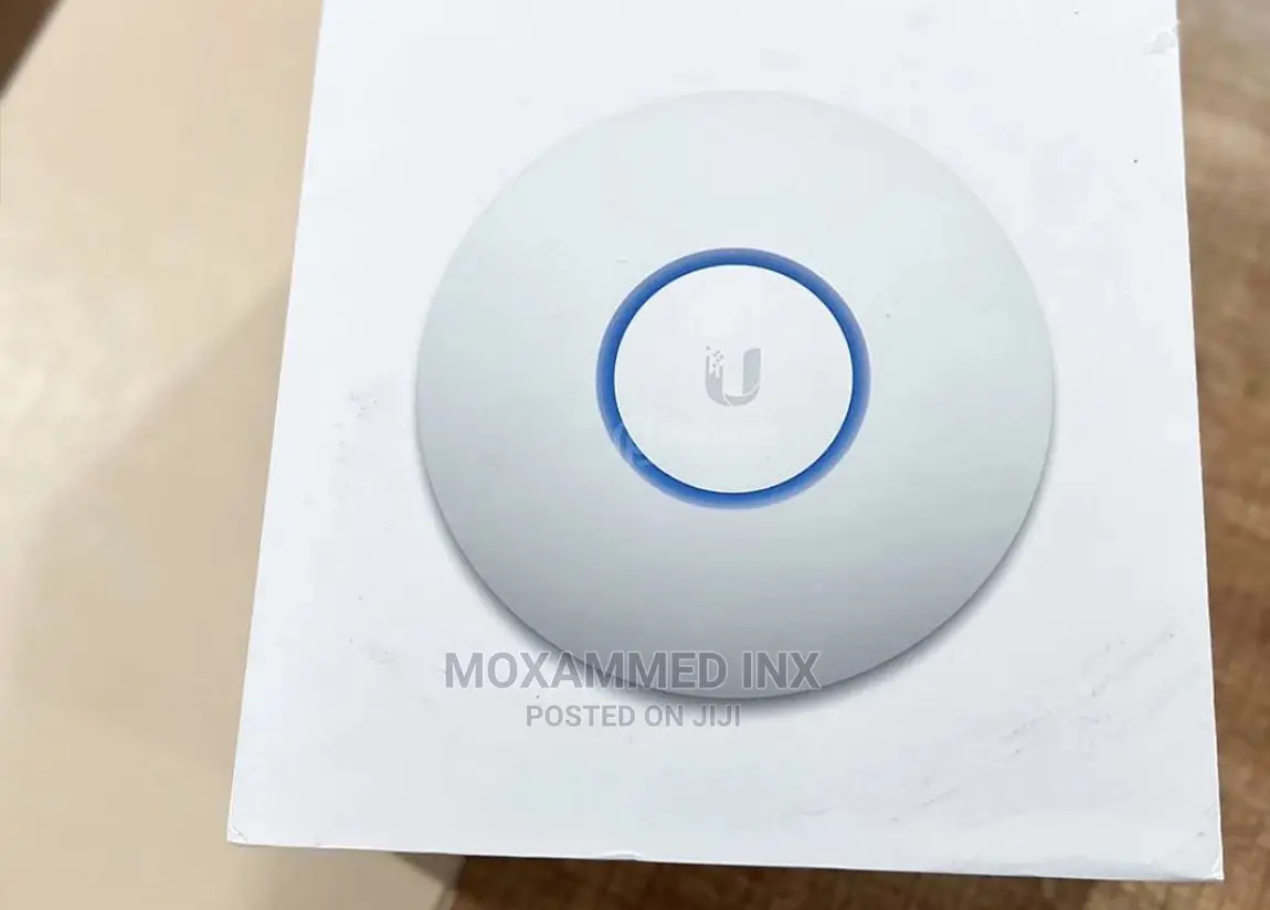 Ubiquiti Unifi XG Access Point