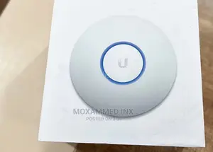 Ubiquiti Unifi XG Access Point
