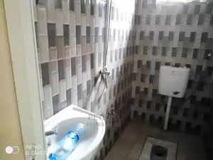 2bdrm Apartment in Kimara for rent