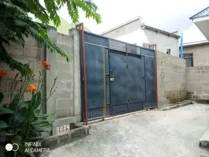 2bdrm Apartment in Kimara for rent
