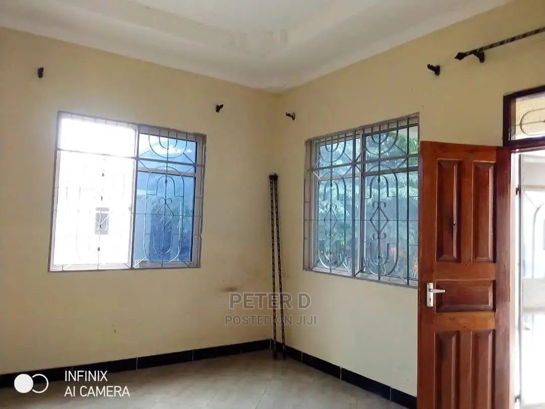 2bdrm Apartment in Kimara for rent