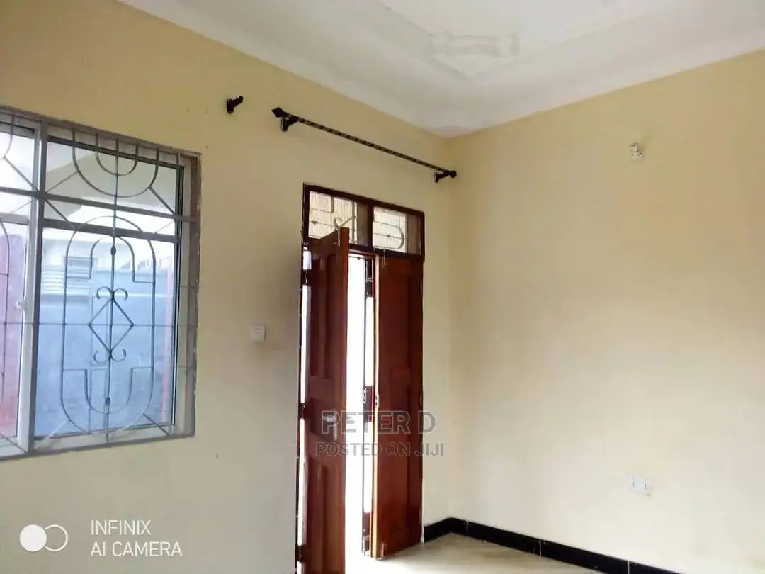 2bdrm Apartment in Kimara for rent