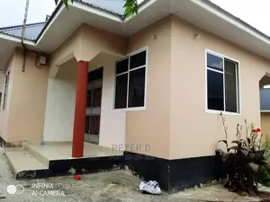 2bdrm Apartment in Kimara for rent