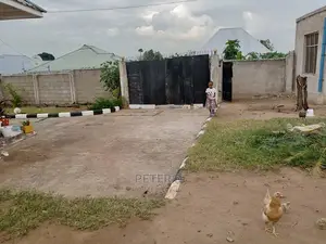 3bdrm House in Mbezi for sale