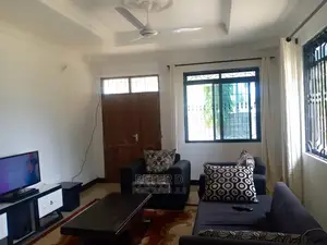 3bdrm House in Kibamba for sale