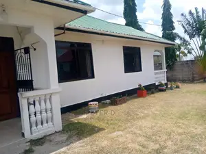 3bdrm House in Kibamba for sale