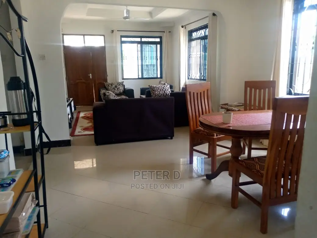 3bdrm House in Kibamba for sale