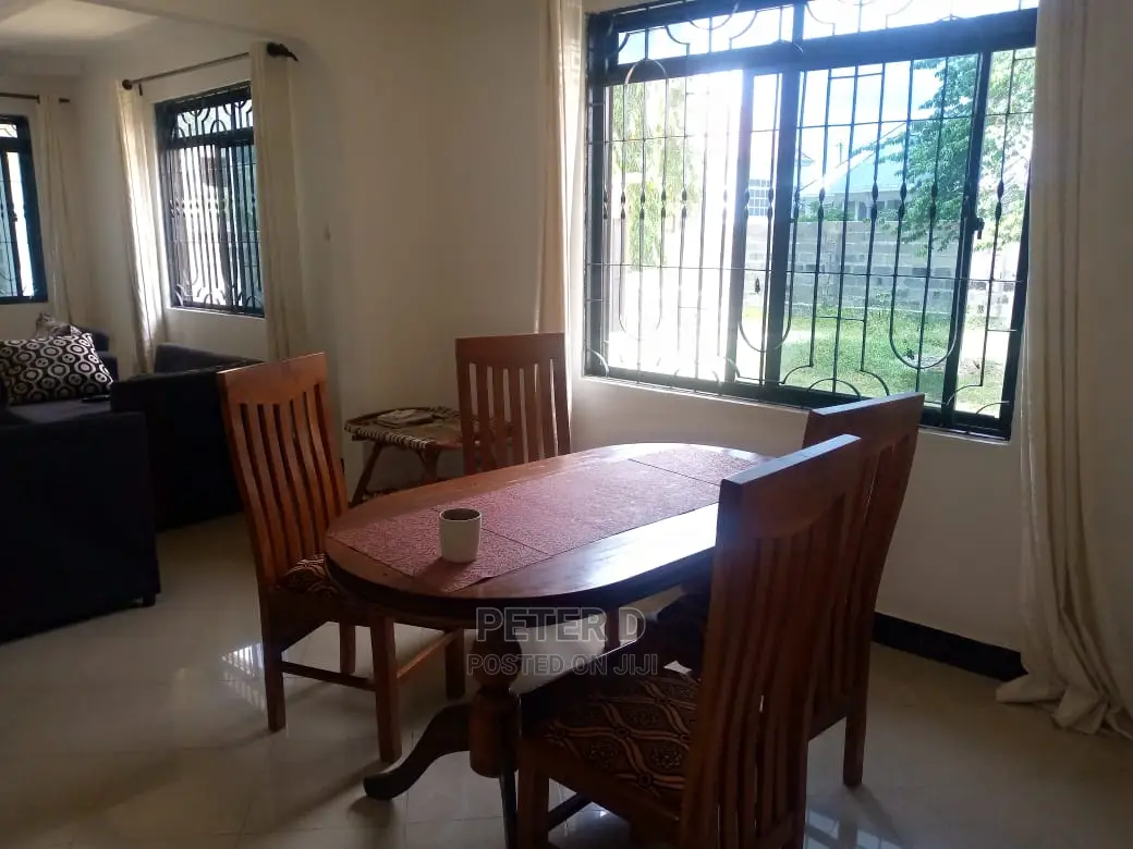 3bdrm House in Kibamba for sale