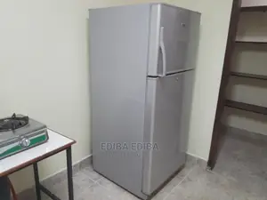 Furnished 3bdrm Block of Flats in Ediba Real Estate, Arusha for rent