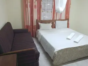 Furnished 3bdrm Block of Flats in Ediba Real Estate, Arusha for rent