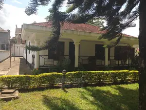 3bdrm House in Ediba Real Estate, Arusha for rent