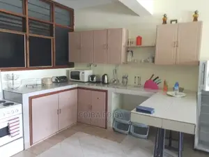 Furnished 2bdrm Block of Flats in Ediba Real Estate, Arusha for rent