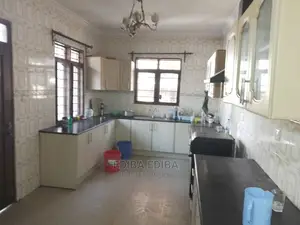 5bdrm Bungalow in Ediba Real Estate, Arusha for rent