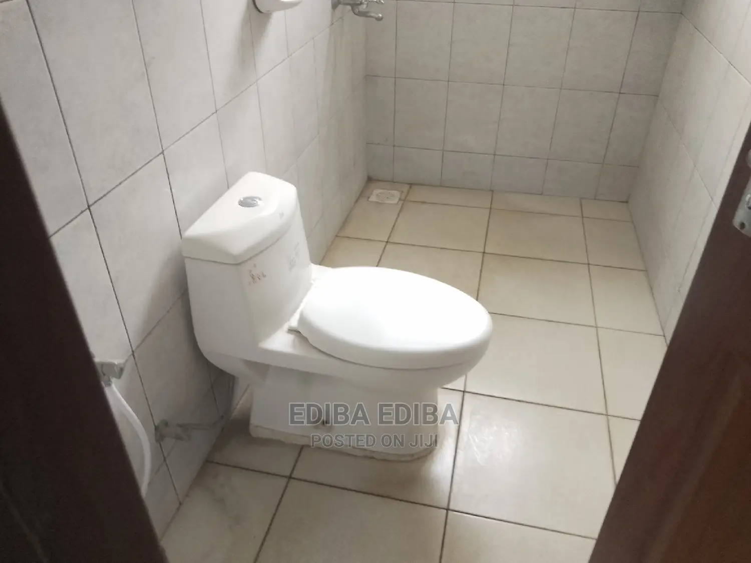 2bdrm Apartment in Ediba Real Estate, Arusha for rent