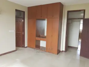 2bdrm Apartment in Ediba Real Estate, Arusha for rent