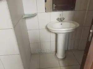 2bdrm Apartment in Ediba Real Estate, Arusha for rent