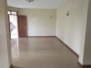2bdrm Apartment in Ediba Real Estate, Arusha for rent