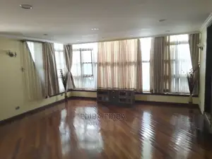 4bdrm Bungalow in Ediba Real Estate, Arusha for rent
