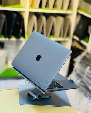 Laptop Apple MacBook Air 2019 8GB Intel Core I5 SSD 256GB