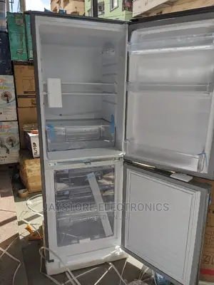 Arboder Refrigerator 222litres