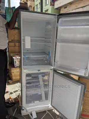 Arboder Refrigerator 222litres