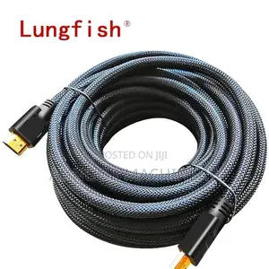 HDMI Cable 10M