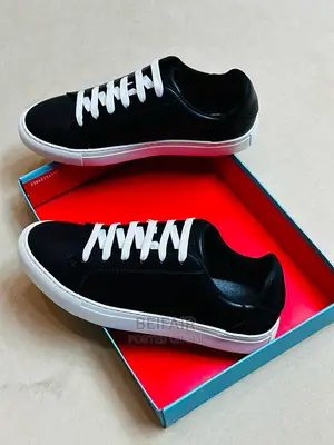 Original ZARA Sneakers | Raba Original