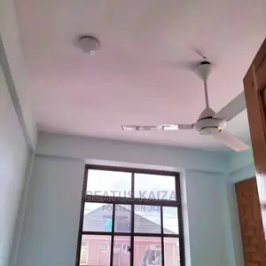 3bdrm Block of Flats in Magomeni Moroco for rent