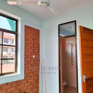 3bdrm Block of Flats in Magomeni Moroco for rent