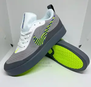 Original Nike Air Sneakers | Raba Original Za Nike