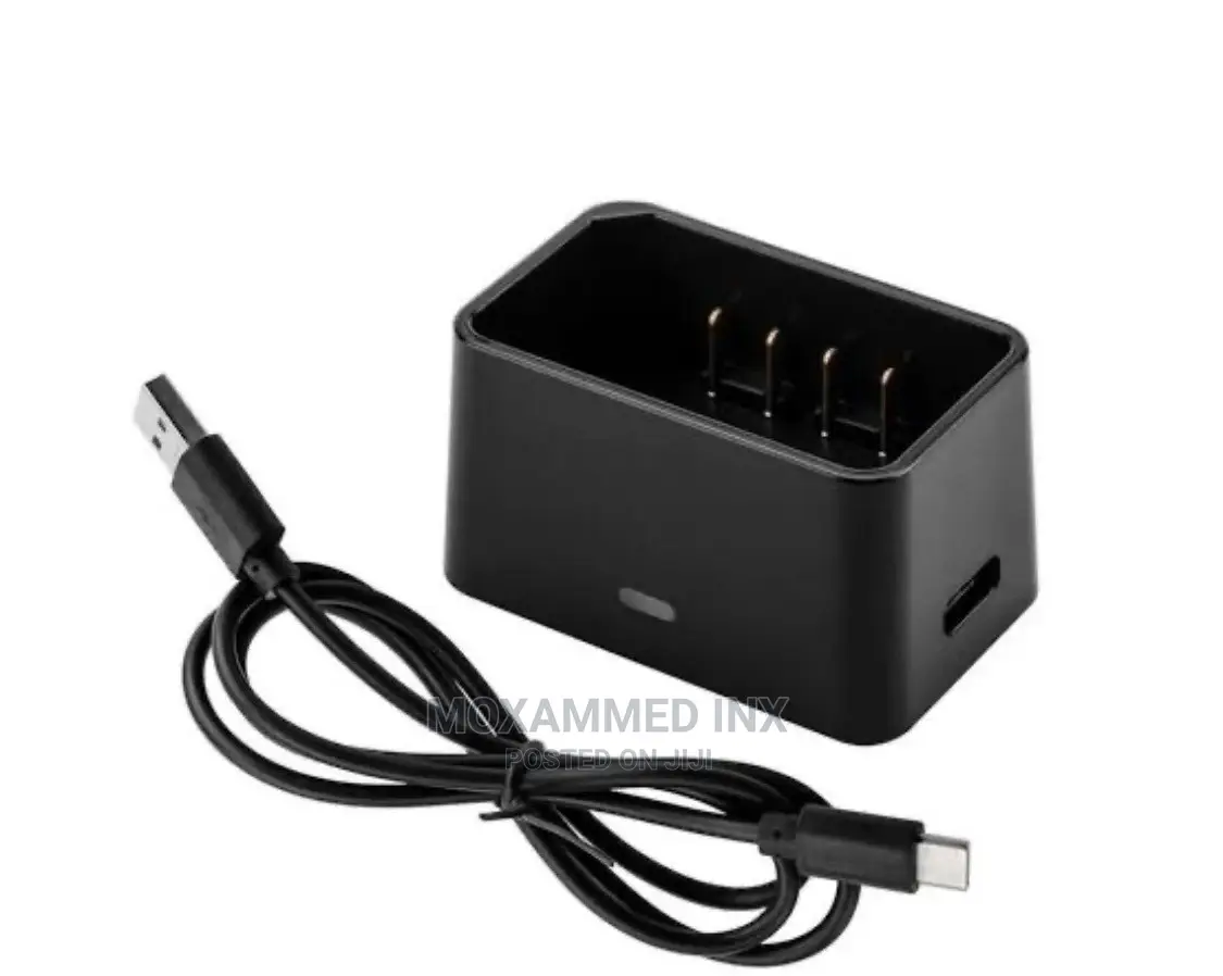 Godox V1 Charger