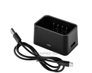 Godox V1 Charger