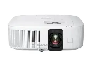 Epson EH-TW6250 Adroid Tv Projetcor