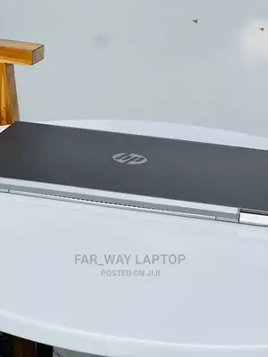 New Laptop HP Pavilion 15-Eh0050wm 16GB Intel Core I7 SSD 512GB