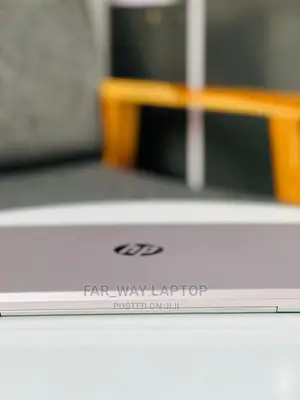 New Laptop HP Pavilion 14 8GB Intel Core I7 SSHD+SSD 1T