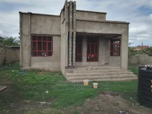 3bdrm House in Ediba Real Estate, Arusha for sale