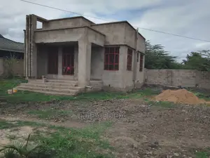 3bdrm House in Ediba Real Estate, Arusha for sale
