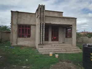 3bdrm House in Ediba Real Estate, Arusha for sale