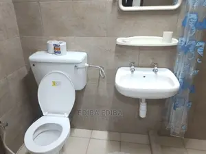 3bdrm House in Ediba Real Estate, Arusha for sale