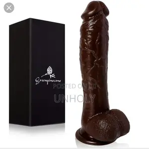 Dildo ( Fulfill Ur Sexual Pleasure)