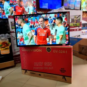 Good Vision Nch32