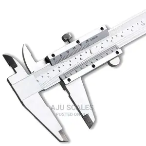 Analogy Calipers.