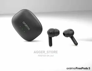 ORAIMO Freepods 3 Original New