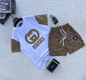 Full New Brand
