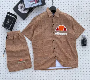 Full New Brand