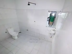 1bdrm Apartment in Kimara for rent