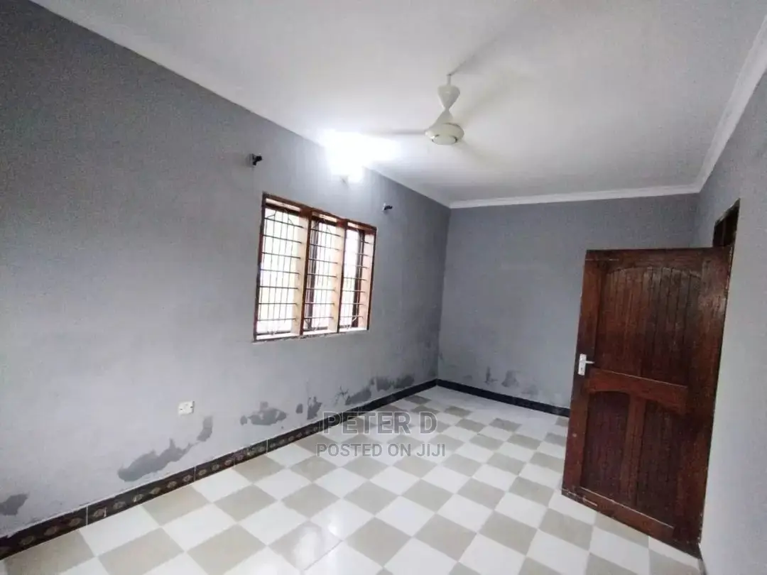 1bdrm Apartment in Kimara for rent